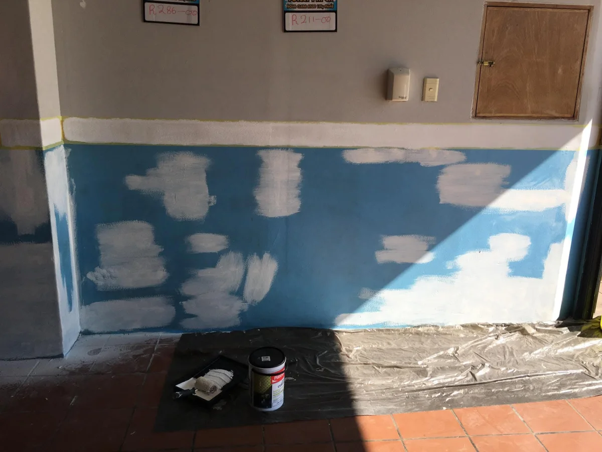 Gallery image 7